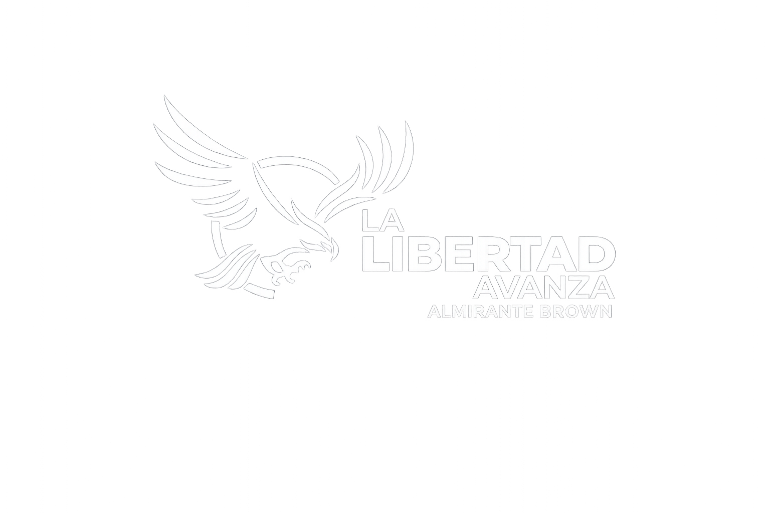 La Libertad Avanza